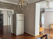 Продаётся 6-комн. новостройка 350 м², м. 8 ноября, photo 5 from 8