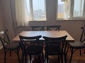 Продаётся 6-комн. новостройка 350 м², м. 8 ноября, photo 2 from 8