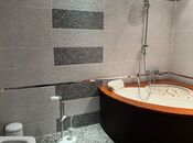 Продаётся 6-комн. новостройка 350 м², м. 8 ноября, photo 1 from 8
