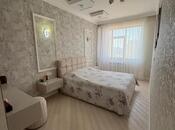 Продаётся 3-комн. новостройка 90 м², м. Иншаатчылар, photo 2 from 8