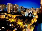 Продается 3-комн. новостройка 140 м², м. 28 мая, photo 1 from 8