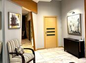 Продается 3-комн. новостройка 140 м², м. 28 мая, photo 5 from 8