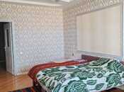 2 otaqlı yeni tikili - Neftçilər m. - 60 m²