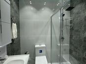 İcarəyə verilir 2 otaqlı yeni tikili 52 m², Elmlər Akademiyası m., photo 8 from 8