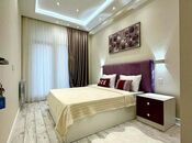 İcarəyə verilir 2 otaqlı yeni tikili 52 m², Elmlər Akademiyası m., photo 6 from 8