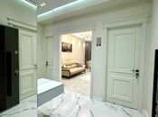 İcarəyə verilir 2 otaqlı yeni tikili 52 m², Elmlər Akademiyası m., photo 7 from 8
