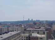 Satılır 6 otaqlı yeni tikili 437 m², Nəriman Nərimanov m., photo 7 from 8