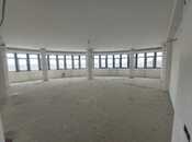 Satılır 6 otaqlı yeni tikili 437 m², Nəriman Nərimanov m., photo 2 from 8