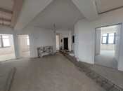 Satılır 6 otaqlı yeni tikili 437 m², Nəriman Nərimanov m., photo 4 from 8