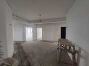 Satılır 6 otaqlı yeni tikili 437 m², Nəriman Nərimanov m., photo 3 from 8