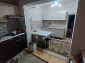 2-комн. вторичка - м. Ази Асланов - 45 м²