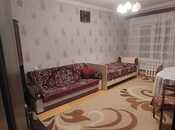 2-комн. вторичка - м. Ази Асланов - 45 м²