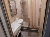 İcarəyə verilir 2 otaqlı köhnə tikili 45 m², Həzi Aslanov m., photo 8 from 8
