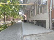 Объект - Хырдалан - 255 м²