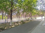 Объект - Хырдалан - 255 м²