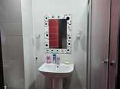 Продаётся 2-комн. новостройка 60 м², photo 7 from 8