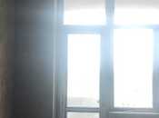 Продаётся 2-комн. новостройка 91 м², м. Нефтчиляр, photo 4 from 5