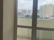 Продаётся 2-комн. новостройка 91 м², м. Нефтчиляр, photo 5 from 5