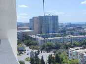 Продаётся 2-комн. новостройка 91 м², м. Нефтчиляр, photo 2 from 5