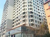 Продаётся 2-комн. новостройка 91 м², м. Нефтчиляр, photo 1 from 5