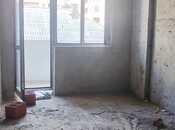 Продаётся 2-комн. новостройка 91 м², м. Нефтчиляр, photo 3 from 5