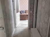 Сдаётся 3-комн. вторичка 50 м², м. Мемар Аджеми, photo 6 from 6