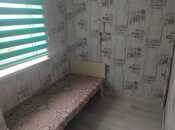 3 otaqlı köhnə tikili - Memar Əcəmi m. - 50 m²