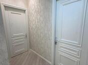Satılır 3 otaqlı yeni tikili 90 m², İnşaatçılar m., photo 6 from 8