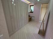 Satılır 3 otaqlı yeni tikili 90 m², İnşaatçılar m., photo 5 from 8