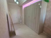 3 otaqlı yeni tikili - İnşaatçılar m. - 90 m²