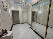 Satılır 3 otaqlı yeni tikili 90 m², İnşaatçılar m., photo 7 from 8