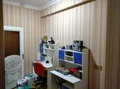 Satılır 4 otaqlı yeni tikili 137 m², Yeni Yasamal q., photo 7 from 8