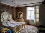 Satılır 4 otaqlı yeni tikili 137 m², Yeni Yasamal q., photo 6 from 8