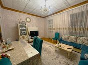 3 otaqlı köhnə tikili - Nərimanov r. - 65 m²
