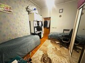 Satılır 3 otaqlı köhnə tikili 65 m², Nərimanov r., photo 5 from 8