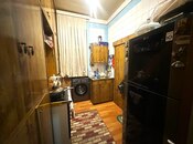 Satılır 3 otaqlı köhnə tikili 65 m², Nərimanov r., photo 7 from 8