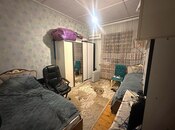 Satılır 3 otaqlı köhnə tikili 65 m², Nərimanov r., photo 6 from 8