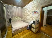 3 otaqlı köhnə tikili - Nərimanov r. - 65 m²