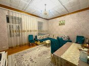 3 otaqlı köhnə tikili - Nərimanov r. - 65 m²