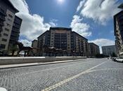 4-комн. новостройка - пос. Аг шехер - 245 м²