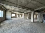 4-комн. новостройка - пос. Аг шехер - 245 м²