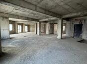 Satılır 4 otaqlı yeni tikili 245 m², Ağ şəhər q., photo 8 from 8