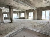 Satılır 4 otaqlı yeni tikili 245 m², Ağ şəhər q., photo 6 from 8