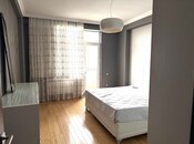 2 otaqlı yeni tikili - Dərnəgül m. - 90 m²