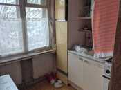 Продаётся 3-комн. вторичка 70 м², м. Элмляр Академиясы, photo 1 from 8