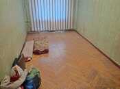 Продаётся 3-комн. вторичка 70 м², м. Элмляр Академиясы, photo 7 from 8