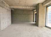 Satılır 3 otaqlı yeni tikili 180 m², Ağ şəhər q., photo 7 from 7