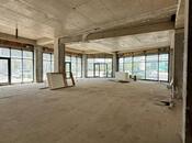 Obyekt - Ağ şəhər q. - 985 m²