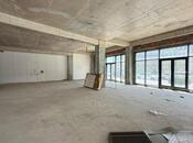 İcarəyə verilir  obyekt 985 m², Ağ şəhər q., photo 5 from 8
