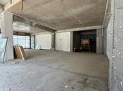 Obyekt - Ağ şəhər q. - 985 m²
